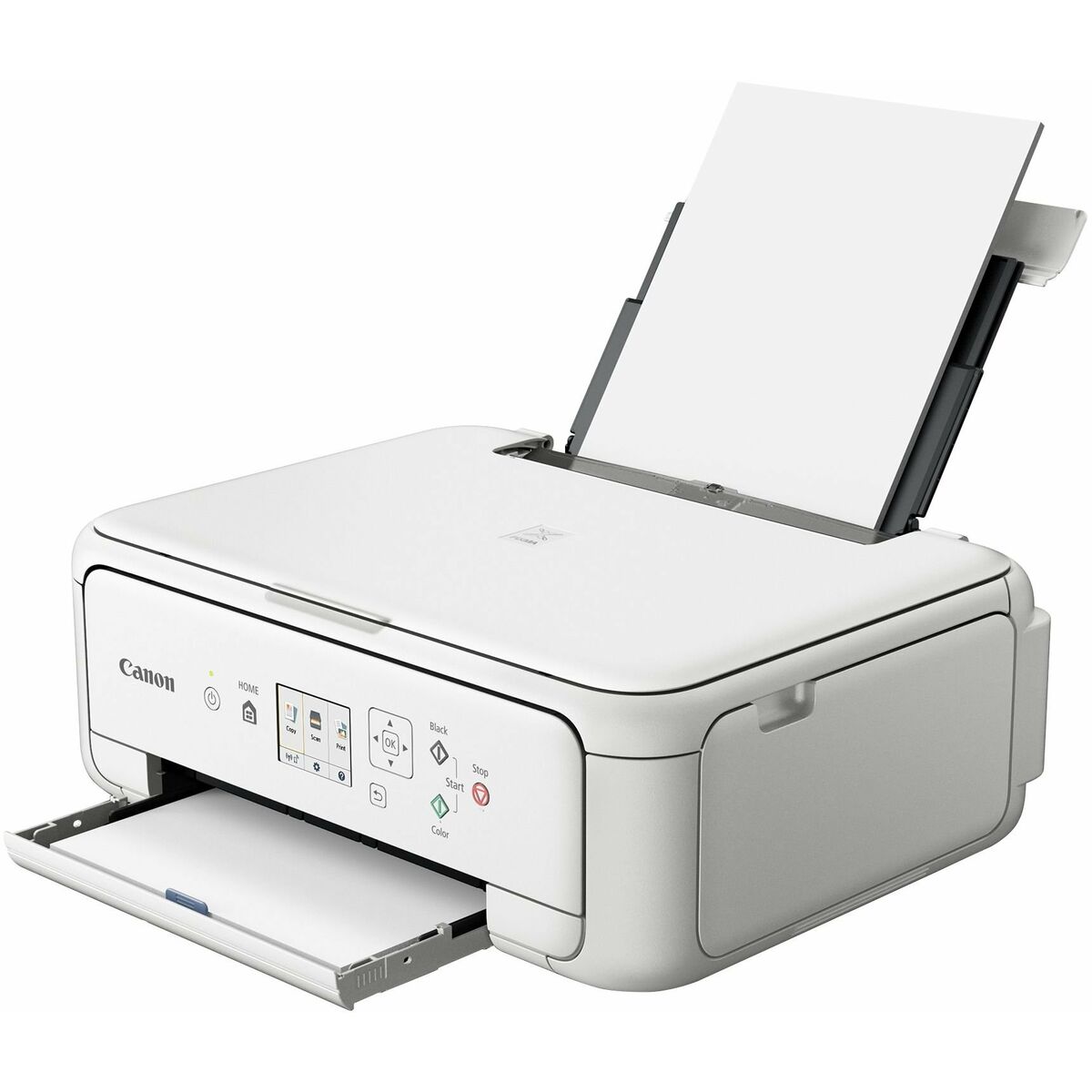 Multifunktionsprinter Canon PIXMA TS5151